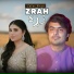 Zafar Khan