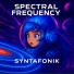 Syntafonik
