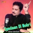 Imran Talib Dard