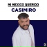 Casimiro