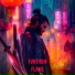 FVNTHOM