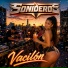 Sonideros