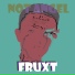 Fruxt