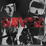 Hexari, Teny
