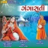 Dipali Somaiya