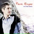 Pierre Klinguer feat. Annabelle dos Santos