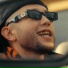 NAMONE feat. erdeneC, $HINAST
