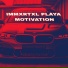 IMMXRTXL PLAYA