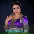 Sitorai Karomatullo