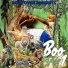 BOOTOVEN