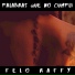 Felo Raffy