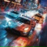 Lesin89, Вася Шолпо
