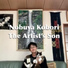 Nobuya Kobori