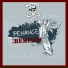 Lyrical Justifier feat. Jamal Coltrane