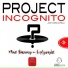 Project Incognito