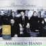 Amadeus Band