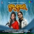 Human Sagar, Archana Padhi