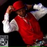 Groove Committee