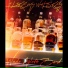 Wade Aylett Band