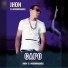 Jhon El incomparable