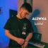 ALIWKA
