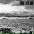 Frei Club