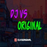 DJ VS ORIGINAL, DJ Terrorista sp