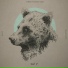 NEEDTOBREATHE feat. Drew Holcomb, Ellie Holcomb