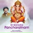 Manacaud Gopan
