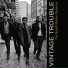 Vintage Trouble
