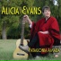 Alicia Evans