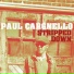 Paul Cargnello