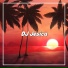 DJ Jesica