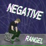 Rangel