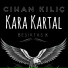 Cihan Sevikan