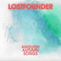 Lostfounder
