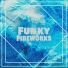 fUNKray