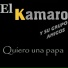 El Kamaro y su Grupo Amigos
