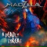 Madzilla LV