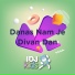 IDJKids RS