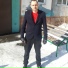 geNinety