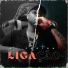 MC Castro