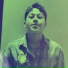 DJasonFam