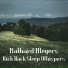 Rathard Meyers
