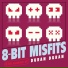8-Bit Misfits
