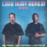 Alle Farben, Lewis Thompson feat. Mae Muller