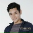 Lâm Sơn