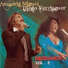 Diego Verdaguer Amanda Miguel
