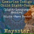 Mayastar