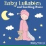 Baby Walrus